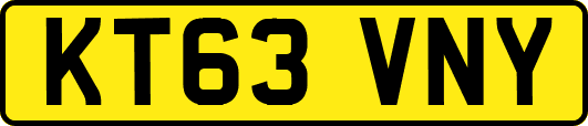 KT63VNY