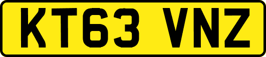 KT63VNZ