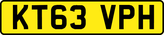 KT63VPH