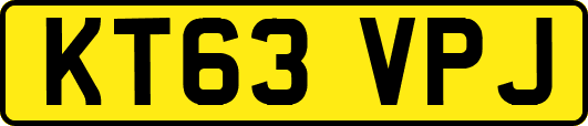 KT63VPJ