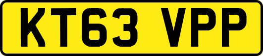 KT63VPP