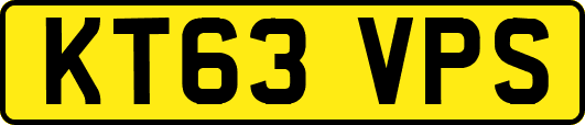 KT63VPS