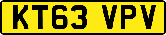KT63VPV