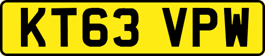 KT63VPW