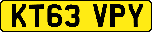 KT63VPY