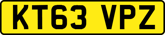 KT63VPZ