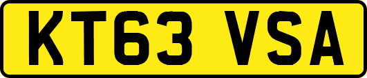 KT63VSA