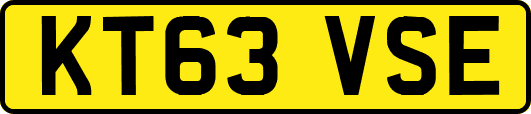 KT63VSE