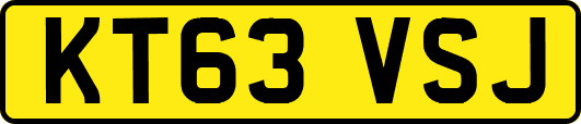 KT63VSJ
