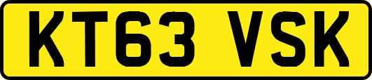 KT63VSK
