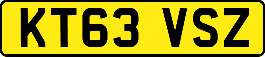 KT63VSZ