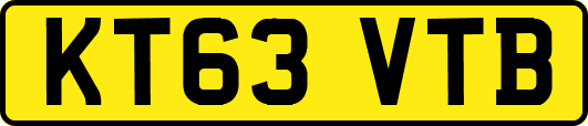 KT63VTB