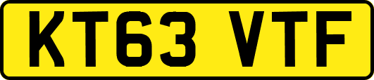 KT63VTF