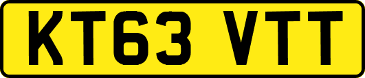 KT63VTT