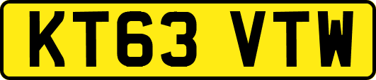 KT63VTW