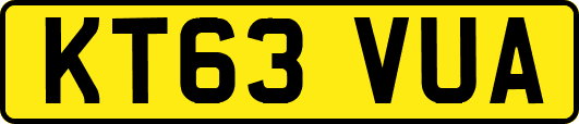 KT63VUA