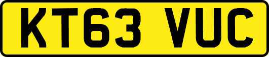 KT63VUC
