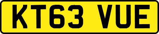 KT63VUE