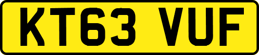 KT63VUF