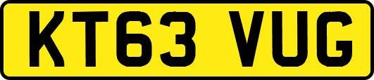 KT63VUG