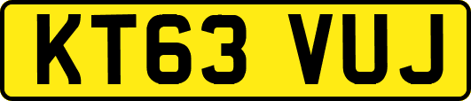 KT63VUJ