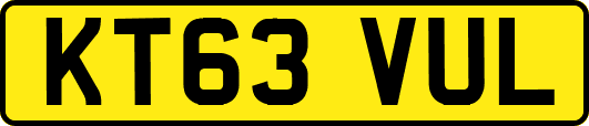KT63VUL