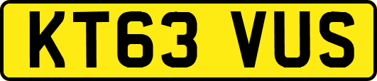 KT63VUS