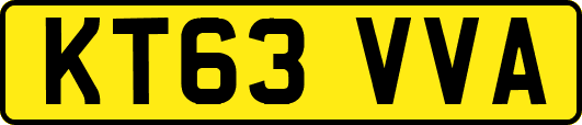 KT63VVA