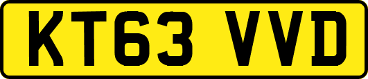 KT63VVD