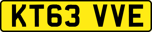 KT63VVE