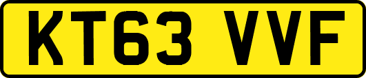 KT63VVF