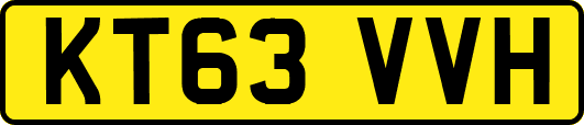 KT63VVH