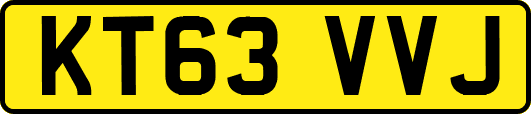 KT63VVJ