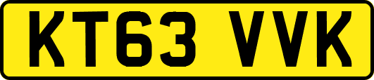KT63VVK