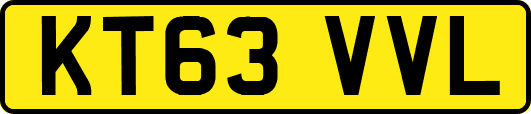 KT63VVL