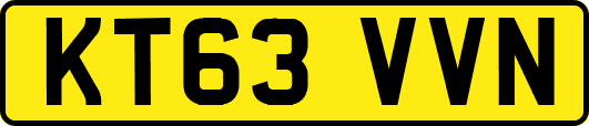 KT63VVN