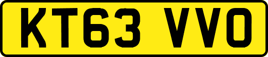 KT63VVO