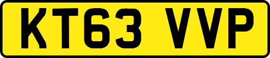 KT63VVP