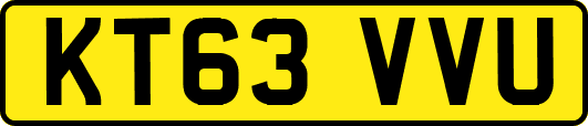 KT63VVU