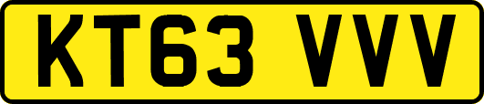 KT63VVV
