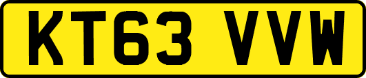 KT63VVW
