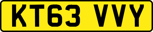 KT63VVY