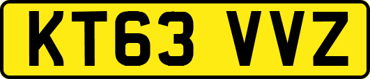 KT63VVZ