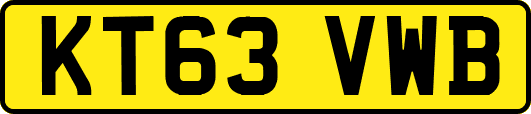 KT63VWB