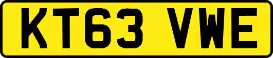 KT63VWE