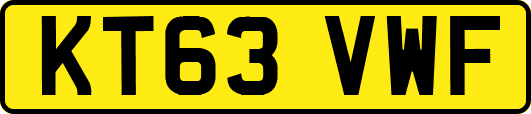 KT63VWF