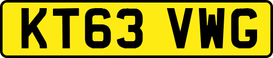 KT63VWG
