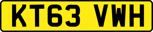 KT63VWH