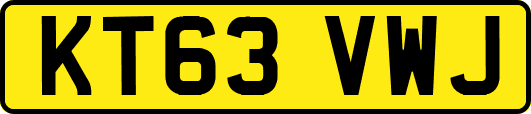 KT63VWJ