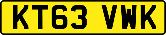 KT63VWK